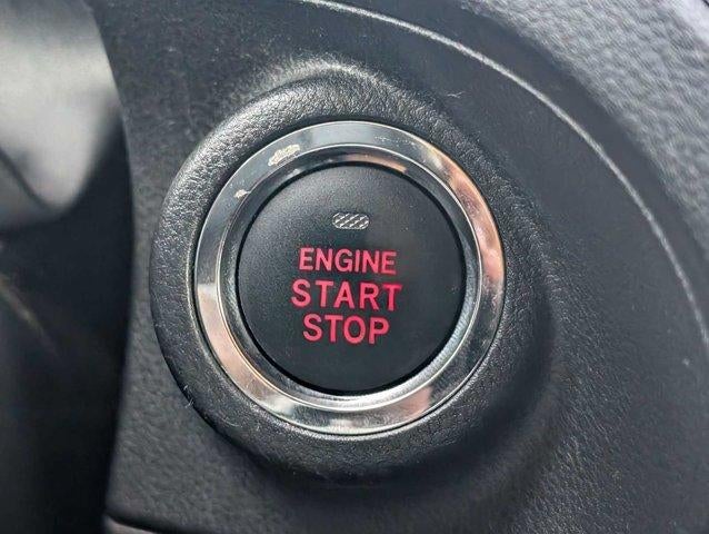 2023 Subaru Forester Premium CVT