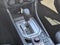 2023 Subaru Forester Premium CVT