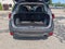 2023 Subaru Forester Premium CVT