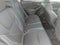 2023 Subaru Forester Premium CVT