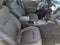 2023 Subaru Forester Premium CVT