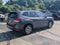 2023 Subaru Forester Premium CVT