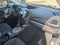 2023 Subaru Forester Premium CVT