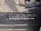 2023 Subaru Forester Premium CVT