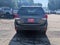 2023 Subaru Forester Premium CVT