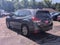 2023 Subaru Forester Premium CVT