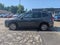 2023 Subaru Forester Premium CVT