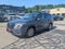 2023 Subaru Forester Premium CVT