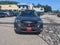 2023 Subaru Forester Premium CVT