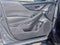 2023 Subaru Forester Premium CVT