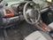 2019 Subaru Forester 2.5i Sport