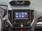 2019 Subaru Forester 2.5i Sport