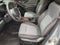 2019 Subaru Forester 2.5i Sport