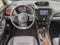 2019 Subaru Forester 2.5i Sport