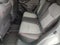 2019 Subaru Forester 2.5i Sport