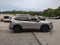 2019 Subaru Forester 2.5i Sport