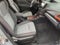 2019 Subaru Forester 2.5i Sport