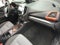 2019 Subaru Forester 2.5i Sport