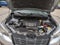2019 Subaru Forester 2.5i Sport