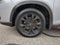 2019 Subaru Forester 2.5i Sport
