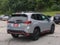 2019 Subaru Forester 2.5i Sport