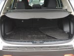 2019 Subaru Forester 2.5i Sport