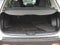 2019 Subaru Forester 2.5i Sport