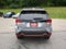 2019 Subaru Forester 2.5i Sport