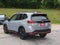 2019 Subaru Forester 2.5i Sport