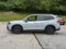 2019 Subaru Forester 2.5i Sport