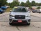 2019 Subaru Forester 2.5i Sport