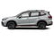 2019 Subaru Forester 2.5i Sport