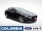 2019 Mazda Mazda3 Sedan AWD w/Select Pkg