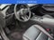 2019 Mazda Mazda3 Sedan AWD w/Select Pkg