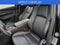 2019 Mazda Mazda3 Sedan AWD w/Select Pkg