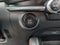 2019 Mazda Mazda3 Sedan AWD w/Select Pkg