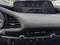 2019 Mazda Mazda3 Sedan AWD w/Select Pkg