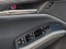 2019 Mazda Mazda3 Sedan AWD w/Select Pkg