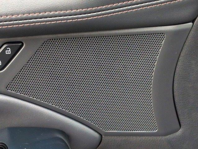 2019 Mazda Mazda3 Sedan AWD w/Select Pkg