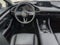 2019 Mazda Mazda3 Sedan AWD w/Select Pkg