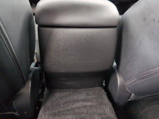 2019 Mazda Mazda3 Sedan AWD w/Select Pkg