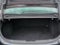 2019 Mazda Mazda3 Sedan AWD w/Select Pkg