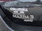 2019 Mazda Mazda3 Sedan AWD w/Select Pkg