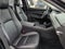 2019 Mazda Mazda3 Sedan AWD w/Select Pkg