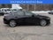 2019 Mazda Mazda3 Sedan AWD w/Select Pkg