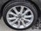 2019 Mazda Mazda3 Sedan AWD w/Select Pkg