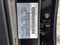 2019 Mazda Mazda3 Sedan AWD w/Select Pkg
