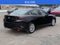 2019 Mazda Mazda3 Sedan AWD w/Select Pkg