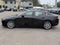 2019 Mazda Mazda3 Sedan AWD w/Select Pkg
