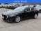 2019 Mazda Mazda3 Sedan AWD w/Select Pkg